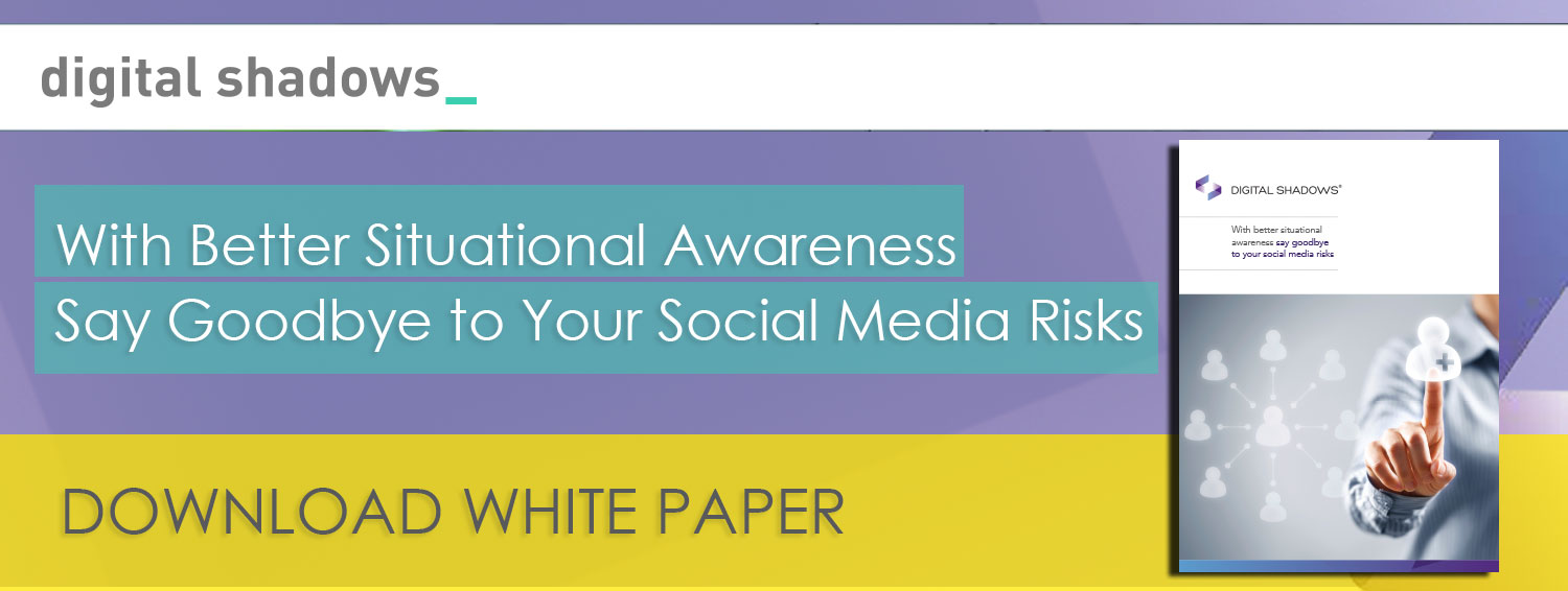 essay on social media and business essay on social media and business