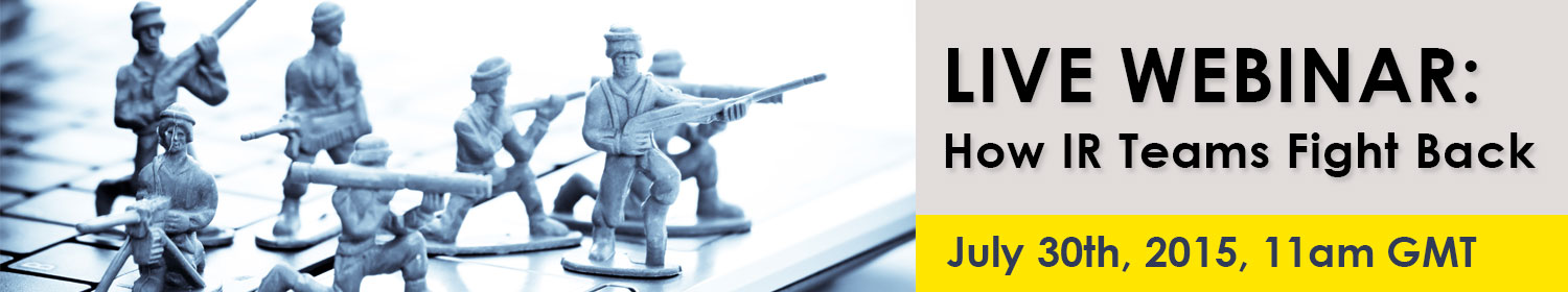 Webinar---How-IR-Teams-Are-Fighting-Back-Resilient Systems