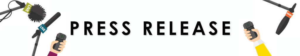 Cyberseer Press Release