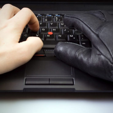 Detecting Ransomware – The Good, the Bad, and the Unknown
