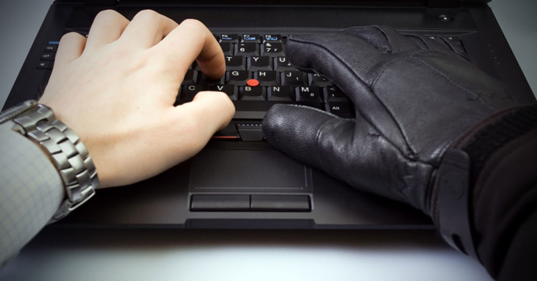 Detecting Ransomware – The Good, the Bad, and the Unknown