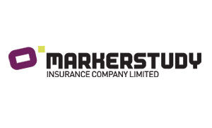 Markerstudy Insurance Group - Cyberseer Customer
