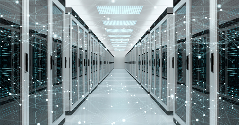 Covert Channels – Detecting DNS Tunnelling