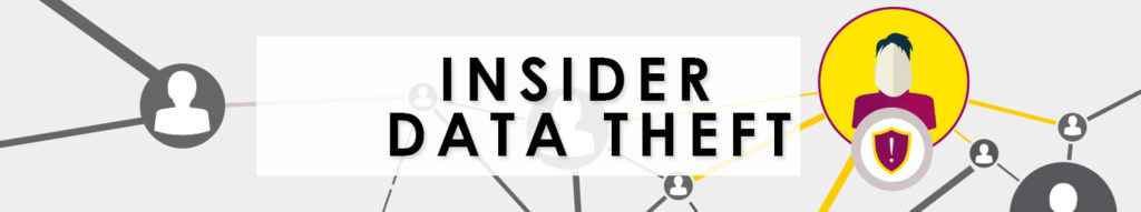 Cyberseer Blog Insider Data Theft
