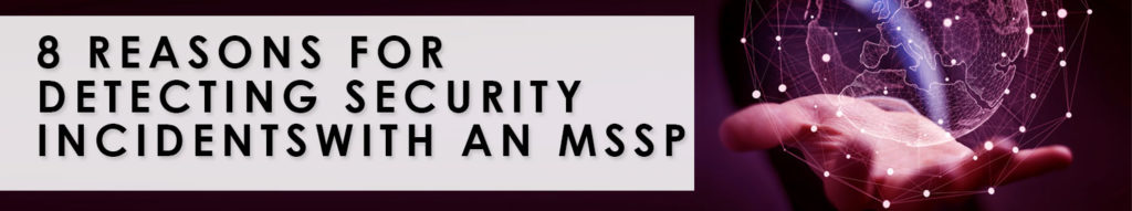Over a third of identified breaches are reported to involve MALWARE