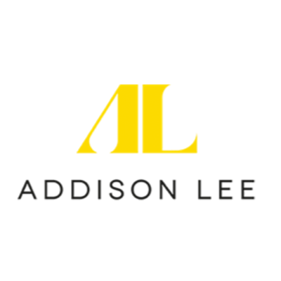 Addison Lee, customer of Cyberseer