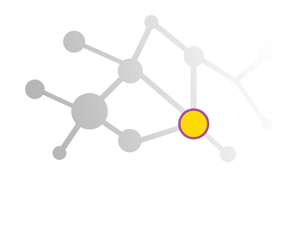 ASPECT Automation Platform