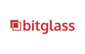 Bitglass detects Insider Threat