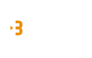 C3M​ Cloud Control, Official partner of Cyberseer