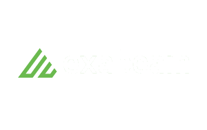 Exabeam, Official partner of Cyberseer
