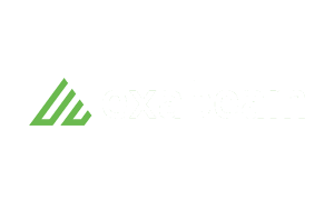 Exabeam, Official partner of Cyberseer