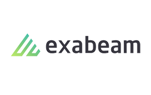 Exabeam detects Insider Threat