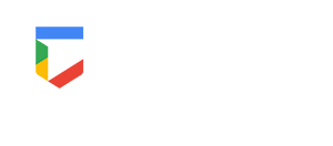 Google Chronicle, official partner of Cyberseer