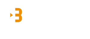 C3M Cloud Conrol, official partner of Cyberseer