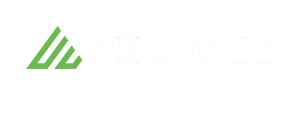 Exabeam, official partner of Cyberseer