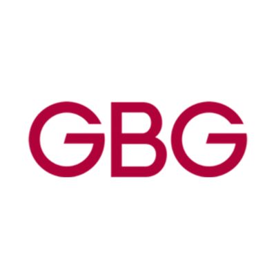 GBG, customer of Cyberseer