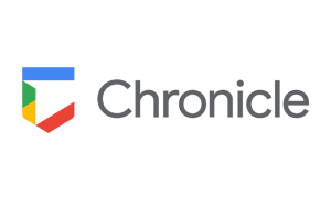 Google Chronicle, Official partner of Cyberseer