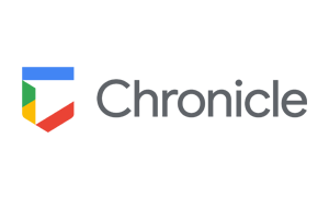 Google Chronicle, Official partner of Cyberseer