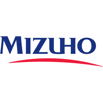 Mizuho, customer of Cyberseer