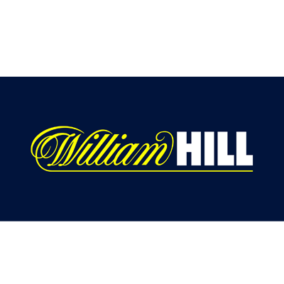 William Hill, customer of Cyberseer