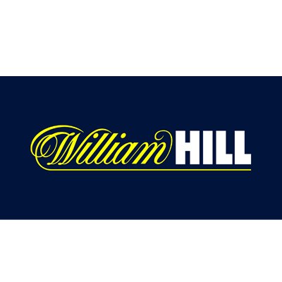 William Hill, customer of Cyberseer