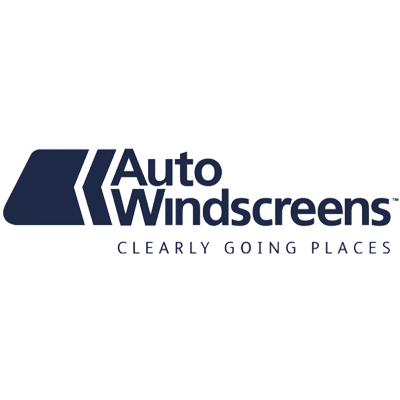 Auto Windscreens, customer of Cyberseer