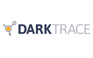 Darktrace, official partner of Cyberseer