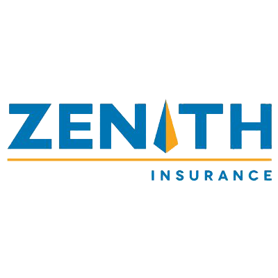 Zenith Insurance, customer of Cyberseer