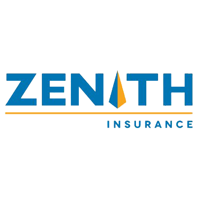 Zenith Insurance, customer of Cyberseer