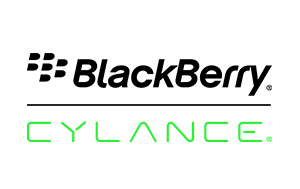 Blackberry Cylance | Cyberseer