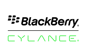 Blackberry Cylance