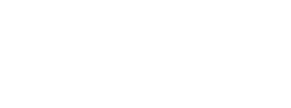 Darktrace, official partner of Cyberseer