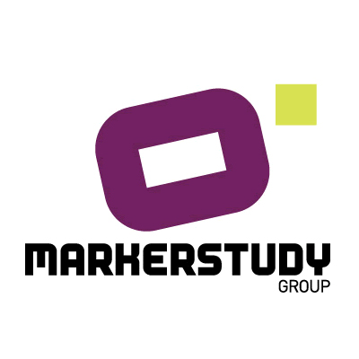 Markerstudy are customers of Cyberseer