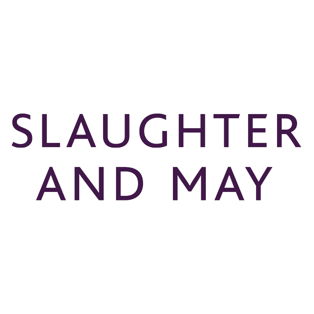 Slaughter and May