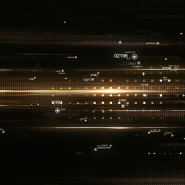 How Cyberseer detect Burp Suite using the Darktrace