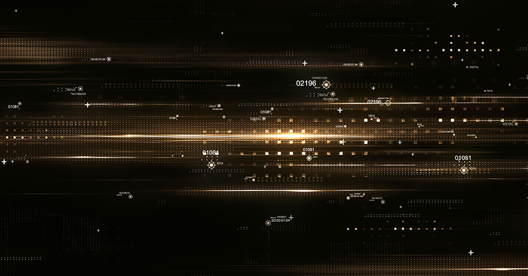 How Cyberseer detect Burpsuite using the Darktrace