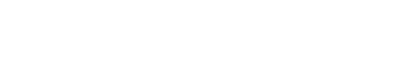 Cyberseer and C3M will be sponsoring The Future of Cyber Security