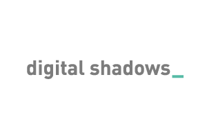 Digital Shadows logo