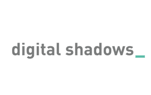 Digital Shadows logo