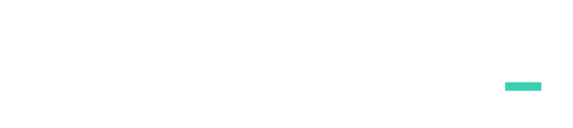 Digital Shadows logo