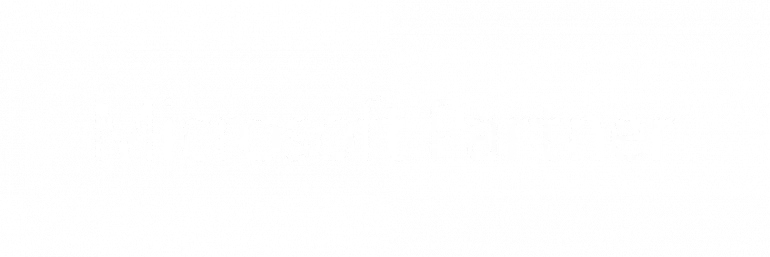 Microsoft Partner for defender edr