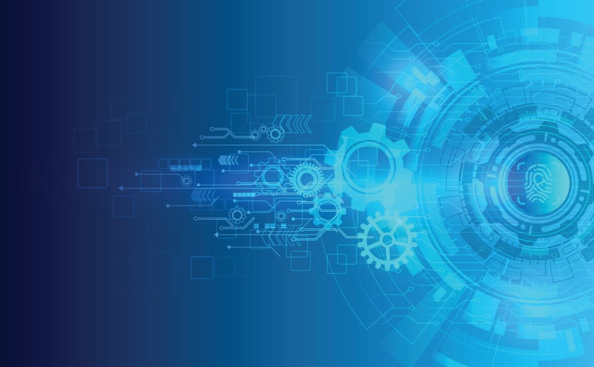 Cyber Security Technologies