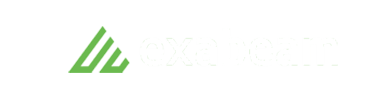 Exabeam Logo