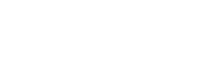 Microsoft Partner logo