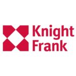 Cyberseer Customer Knight Frank