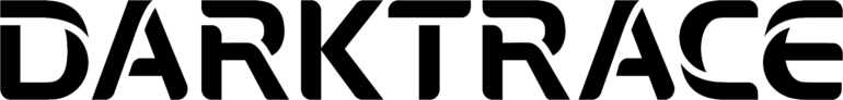 Darktrace