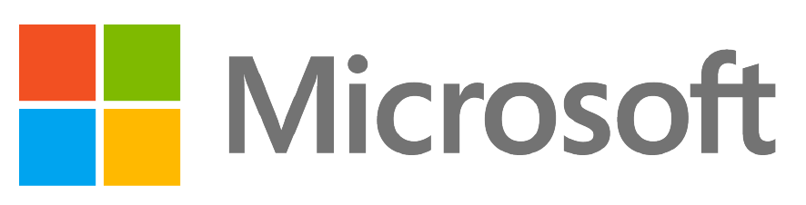 Microsoft Defender