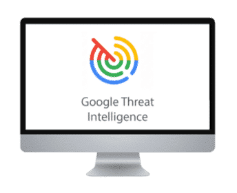 Google Threat Intelligence
