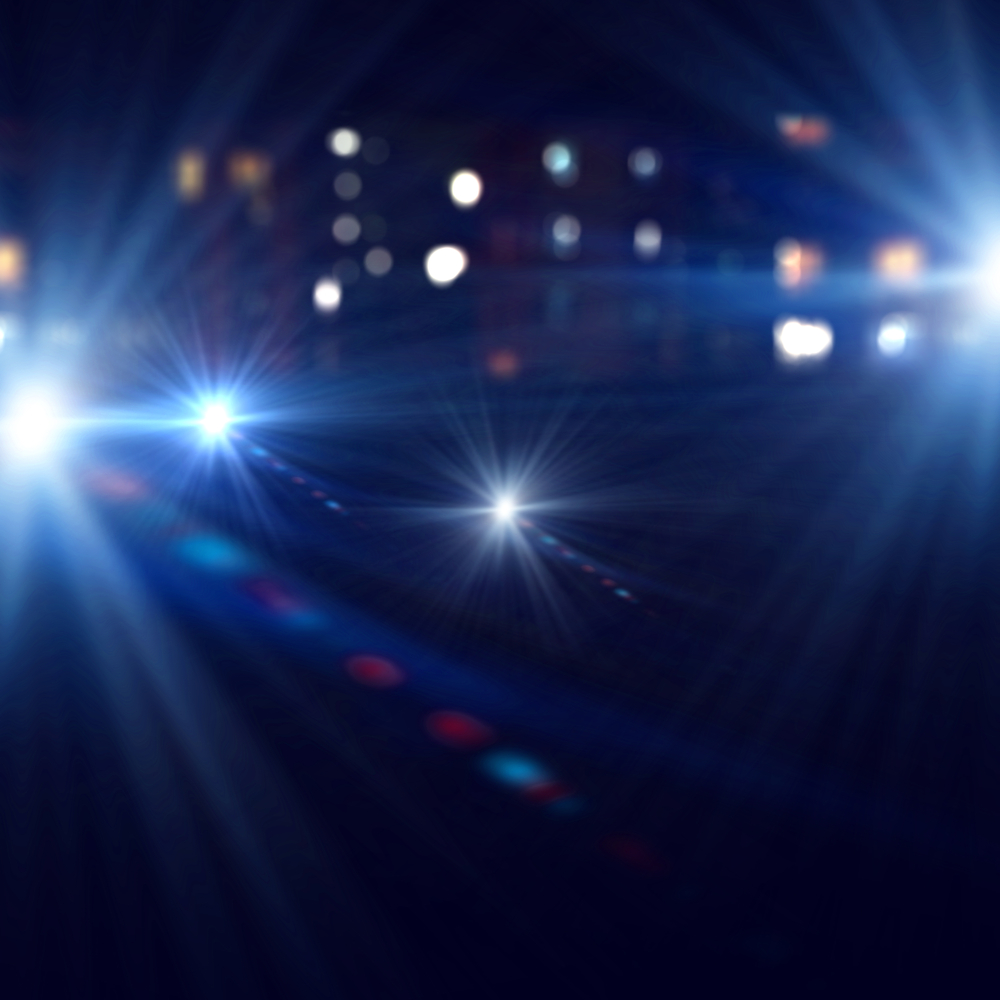 Cyberseer MSSP Service Extends Visibility of Threats using Darktrace Cloud