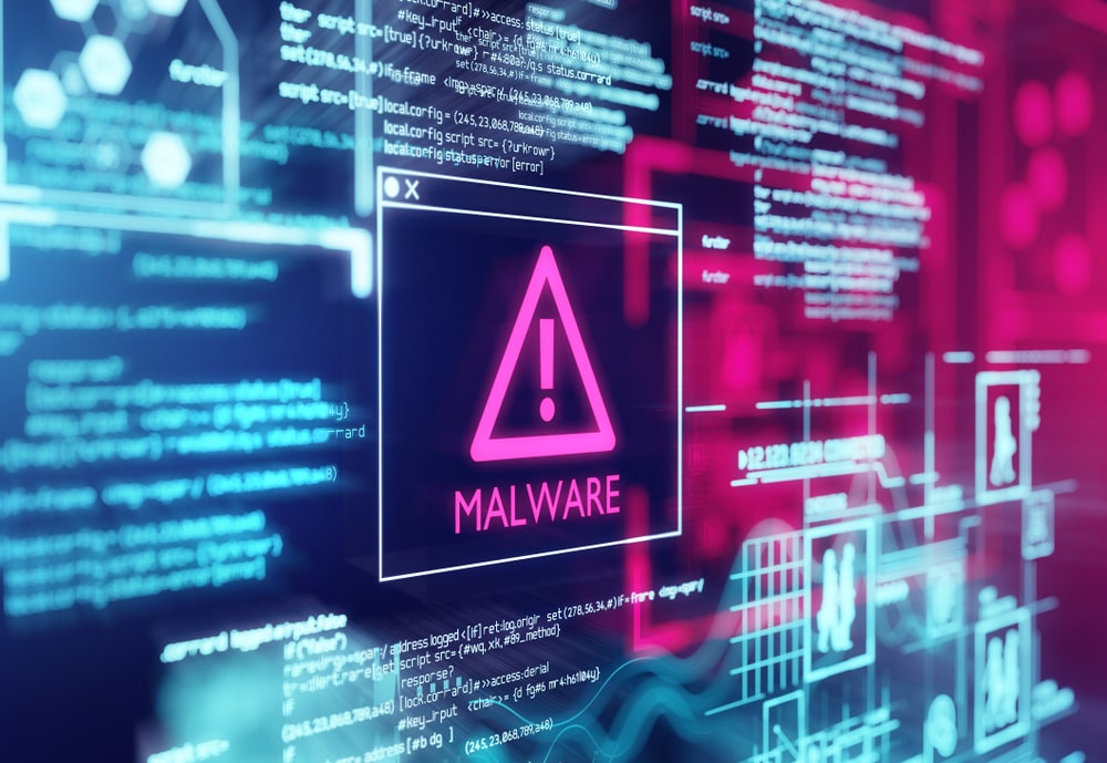 Detect Emotet Malspam